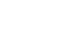 看理想