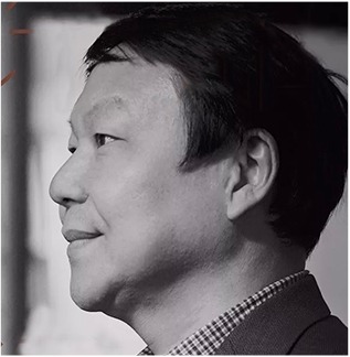 许宏照片